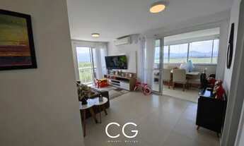 Imagem: APARTAMENTO À VENDA COND. SOHO