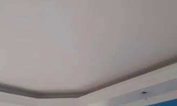 Imagem 4: Apartamento com 2 dormitórios, 50 m² - venda por R$ 230.000,00 ou aluguel por R$ 1.491,23