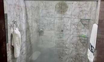 Imagem 2: 19 - BENTO FERREIRA - VITÓRIA ES