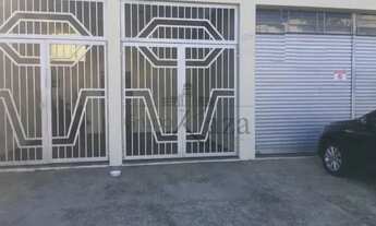 Imagem 2: Casa Sobreloja - Jardim Ismênia - 70m² - 2 Dormitórios - 1 Vaga