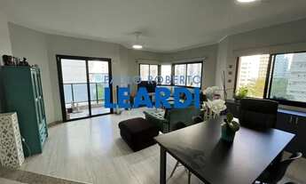 Imagem: FLAT - CENTRO - SP