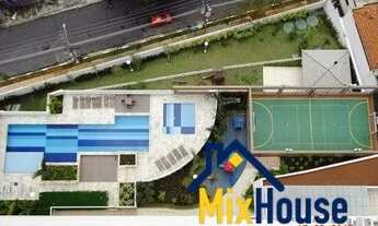 Imagem 5: Maravilhoso Condomínio perto do Parque da Aclimaçã