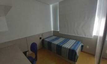 Imagem 3: Casa para venda com 145 metros quadrados com 3 quartos em Indianópolis - São Paulo - SP