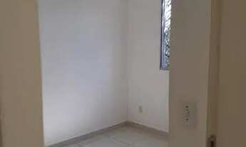 Imagem 6: Alugo alta vista(valor com condomínio