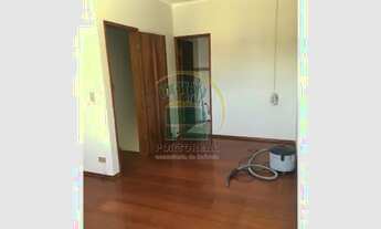 Imagem 4: Sobrado para locação - Vila Florida, Sao Bernardo do Campo