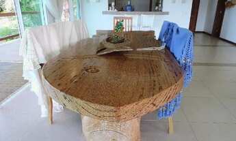 Imagem 5: VENDO CASA EM ANGRA DOS REIS - CONDOMÍNIO PORTO PARADISO