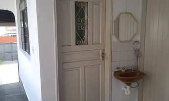 Imagem 5: Sobrado Vila Suissa 4 Dorm, 3 Suítes