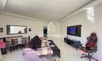 Imagem: Casa com 3 dorms, Serra Azul, Paulínia