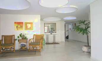 Imagem 3: Apartamento de 2 quartos para alugar no bairro Menino-Deus