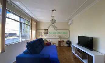 Imagem: TR -Sobrado para venda tem 174 metros quadrados