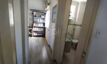 Imagem 16: Apartamento para Venda - 64m², 2 dormitórios, Menino Deus