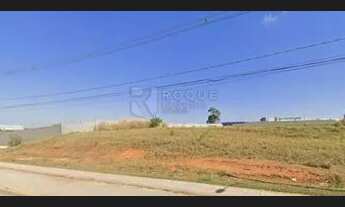 Imagem 3: Terreno Industrial à venda, Jardim Campo Belo - Limeira/SP