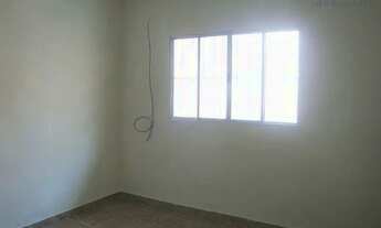 Imagem 5: Casa com 1 dormitório para alugar, 60 m² por R$ 1.432,44/mês - Cidade Mãe do Céu - São Pau