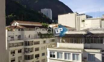 Imagem 5: Apartamento de 3 quartos, 1 suíte, vaga, 156 m2