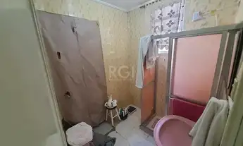 Imagem 6: Apartamento para Venda - 64.58m², 2 dormitórios, Azenha