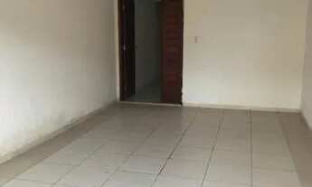 Imagem 3: Apartamento para aluguel com 60 metros quadrados com 2 quartos em Grilo - Caucaia - CE