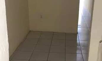 Imagem 5: Alugo casa Casa com 1 dormitório