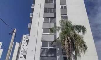 Imagem 4: Apartamento 03 dormitórios Jardim Europa