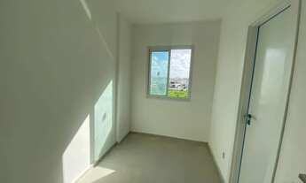 Imagem 7: Mansão Prime Park - Em frente ao Parque dos Cajueiros