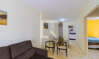 Imagem 4: Apartamento para Aluguel - Bela Vista, 2 Quartos, 73 m2