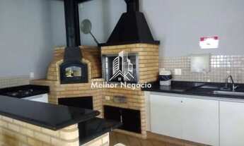 Imagem 5: Apartamento com 4 dorms, Centro, Piracicaba - R$ 739 mil, Cod: RRAP3266