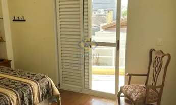 Imagem 5: CASA com 04 quartos para LOCAÇÃO - VILLAGGIO I