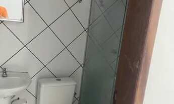 Imagem 6: Alugo apartamento em serrinha-ba