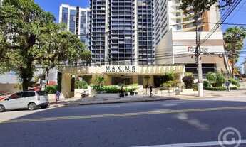 Imagem 3: Florianópolis - Comercial/Industrial - Centro