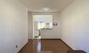 Imagem: Casa de Condomínio com 1 dormitório para