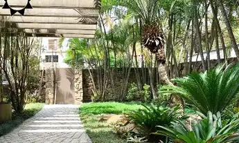 Imagem 3: SOBRADO para venda JARDIM DAS BANDEIRAS, SÃO PAULO