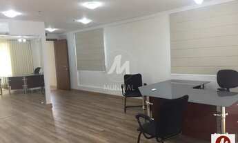 Imagem 4: Sala comercial (sala - edificio coml.) , cozinha planejada, em condomínio fechado