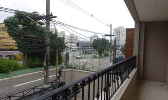 Imagem 7: Sobrado para aluguel e venda com 400 metros quadrados com 15 quartos em Mooca - São Paulo