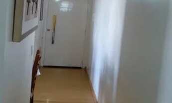 Imagem 7: APTO METALÚRGICOS OSASCO