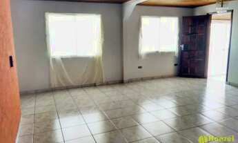 Imagem 5: Casas Residenciais com 3 quartos para alugar por R$ 2000.00, 180.00 m2 - SITIO CERCADO - C