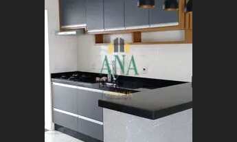 Imagem 4: Casa 3 Dormitórios para locação em Sorocaba - SP