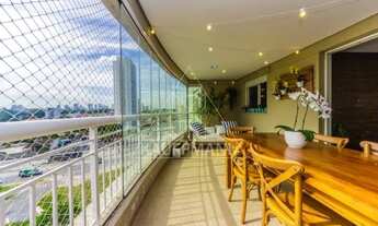 Imagem 4: Venda, Near Granja Julieta! 135m2