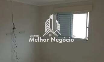Imagem 7: Apartamento com 2 dorms, Glebas Califórnia, Piracicaba - R$ 249 mil, Cod: RRAP3208