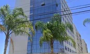 Imagem 4: Sala comercial Villagio Limoeiro