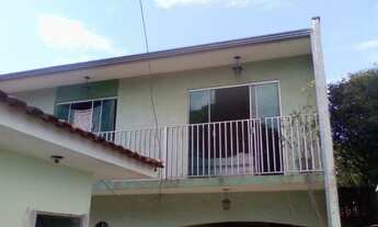 Imagem 4: MARINGÁ - CASA PADRÃO - PQ DAS LARANJEIRAS