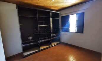 Imagem 7: Araraquara - Casa Padrão - Parque Residencial Vale do Sol