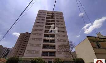 Imagem: Apartamento (tipo - padrao) 2 dormitórios