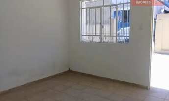Imagem 5: Casa com 2 dormitórios, 180 m² - venda por R$ 420.000,00 ou aluguel por R$ 1.330,00/mês