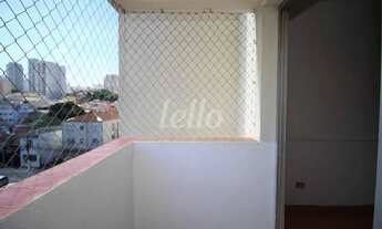 Imagem 4: São Paulo - Apartamento Padrão - Santana