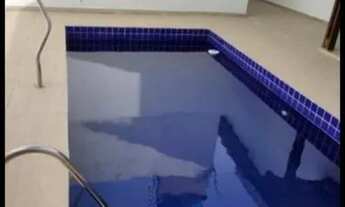 Imagem 7: Casa em San Martins