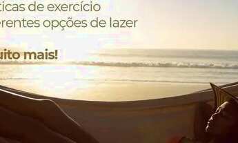 Imagem 7: Loteamento Caminho Da Praia Em Cascavel . logo