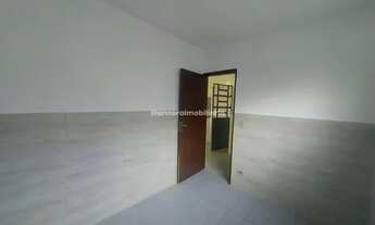 Imagem 6: Casa à venda, 3 quartos, 3 vagas, San Martin - Recife/PE