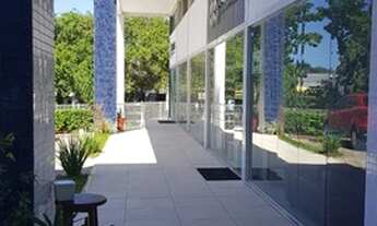 Imagem 5: Sala comercial com 40m² em Pitangueiras - Lauro de Freitas - BA