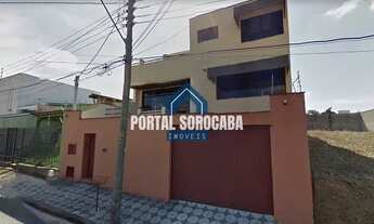 Imagem: Casa com 430m² 6 dorms, Jardim Santa Rosália