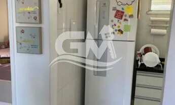 Imagem 7: Residencial Bela Vista