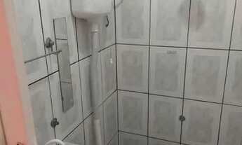 Imagem 5: Aluga-se ponto Galpão / depósito com aluguel por R$700 /mês